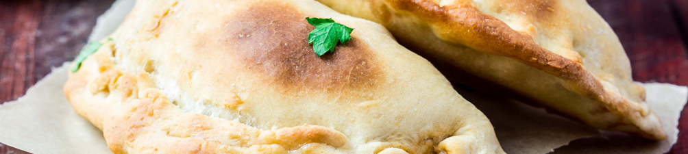 Calzone