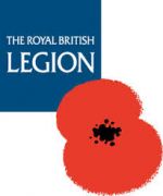 British Legion