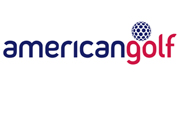 AMERICAN GOLF