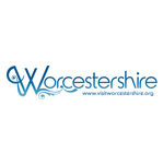 Visit Worcestershire