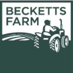 (c) Beckettsfarm.co.uk