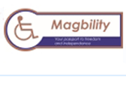 MAGBILITY