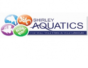 SHIRLEY AQUATICS