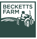 Becketts Farm