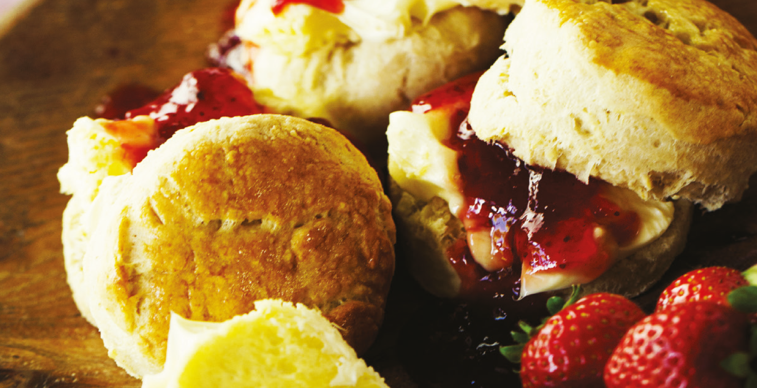 Becketts Farm Farm Shop Restaurant Cookery School Conference