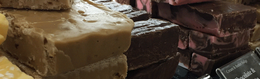 Fudge-website-blog NEW Becketts Farm Fudge