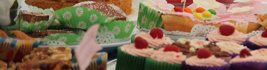 Great-Becketts-Bake-Off-Blog-Header The Great Becketts Bake Off Competition