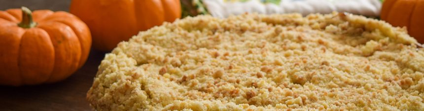 Autumn-Crumble-Featured-Imagew Autumn Vegetable Crumble