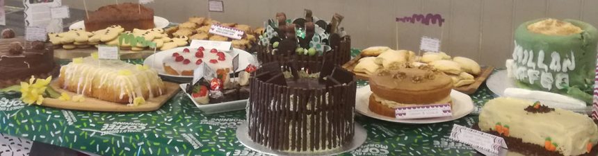 Featured-Image-for-Blog Macmillan Coffee Morning