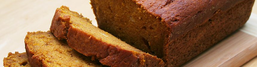 Pumpkin-and-ginger-teabread-blog Pumpkin and Ginger Teabread