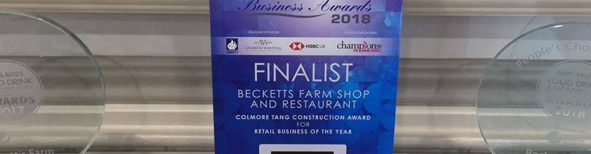 Blog-post-BBPA Birmingham Business Post Awards 2018