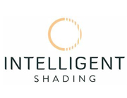 INTELLIGENT SHADING