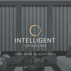 Intelligent Shading 