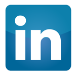 Linkedin Logo