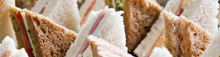 sandwiches-platter sandwich platter
