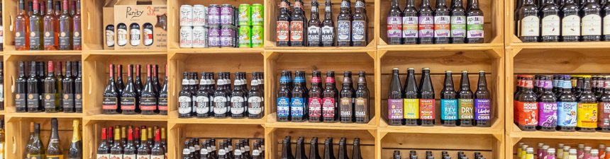 New-products-banner New products - on shelves now