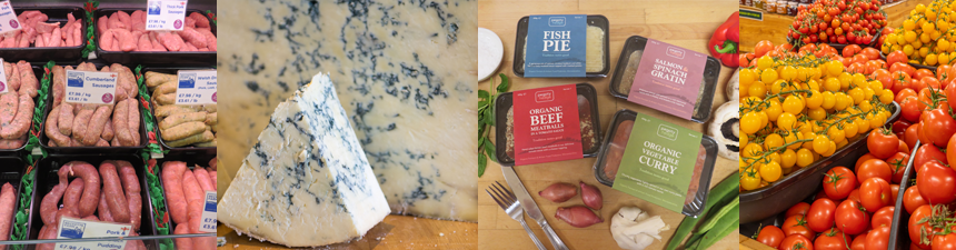 web-banner-2-british-food-fortnight british food fortnight 2019