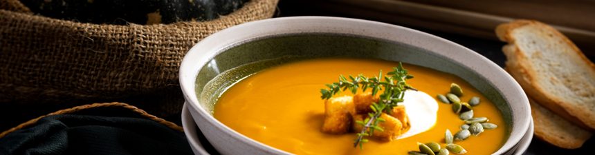 comfort-food comfort food