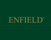 ENFIELD SPORTS