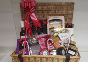 Hamper