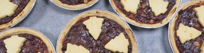 Mince-Pie-Tart-Featured-Image Mince Pie