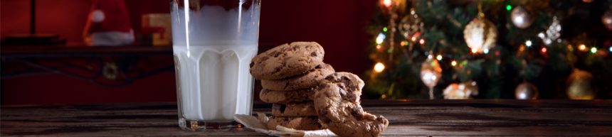 Christmas traditions