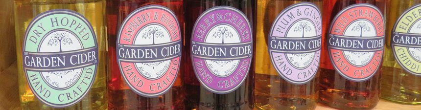 cider-banner May's top picks