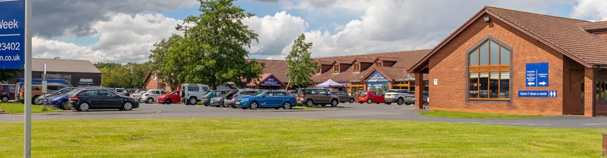 Becketts-Farm-Featured-Image Onsite Partners