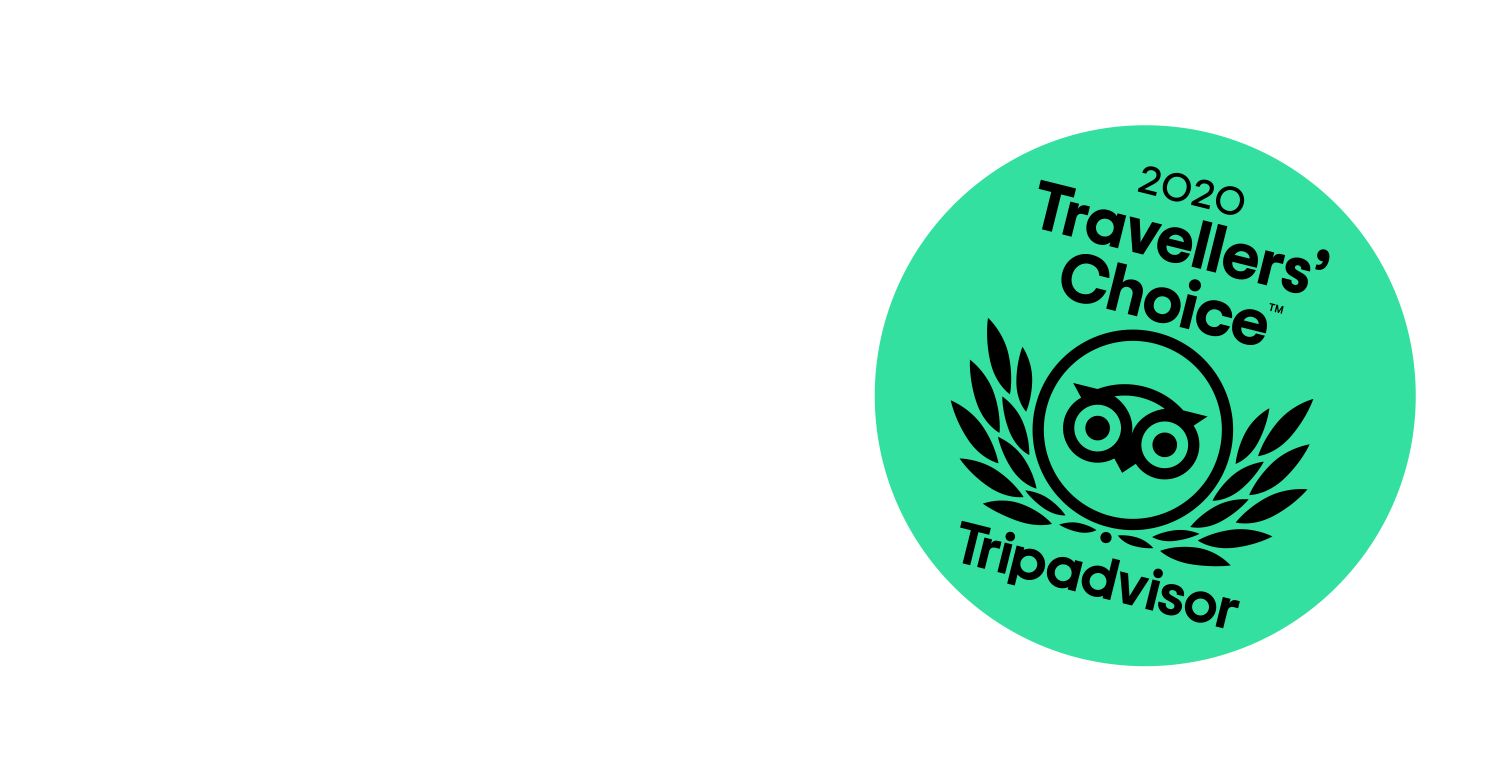 Becketts Farm Farm Shop Restaurant Cookery School Conference