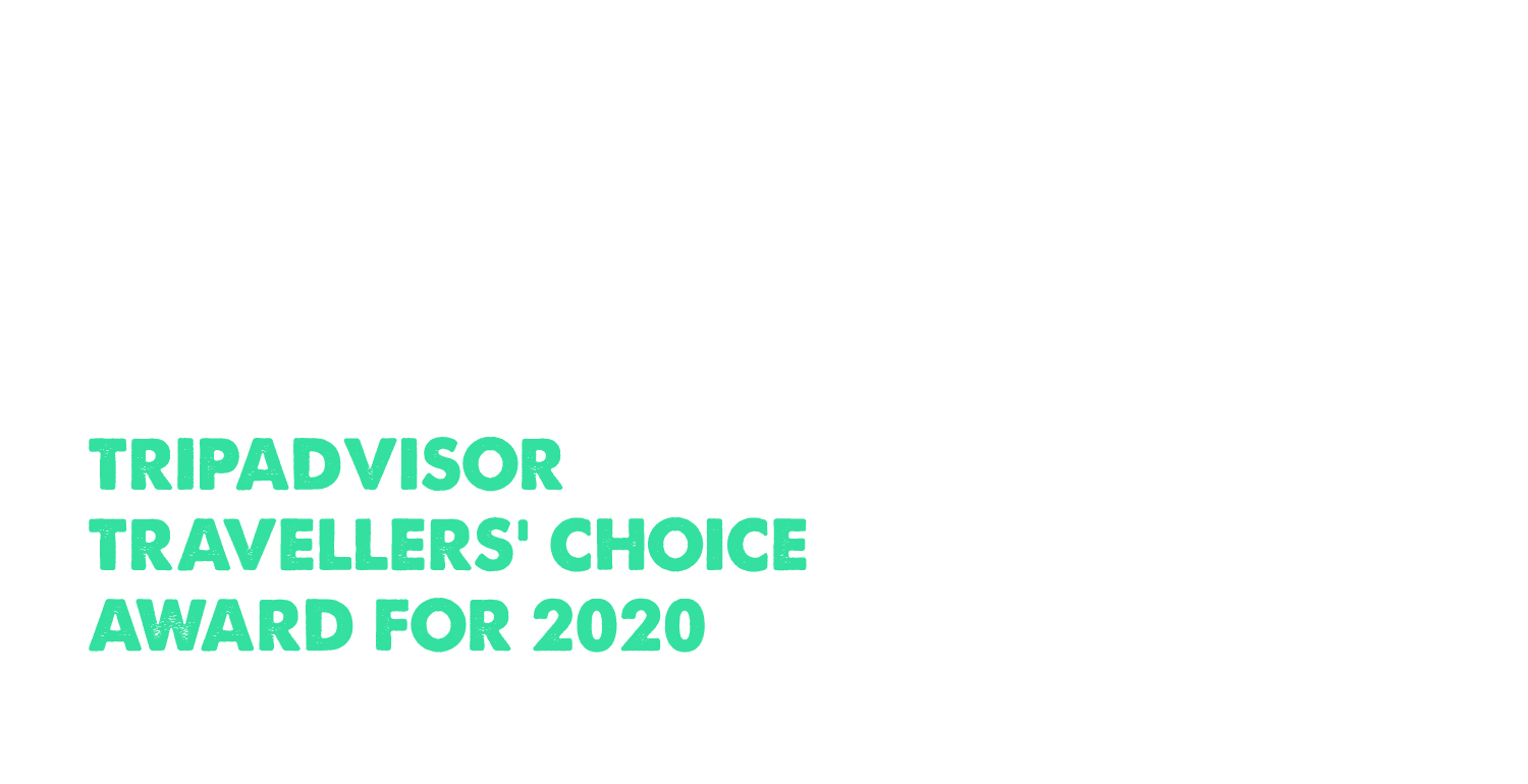 Becketts Farm Farm Shop Restaurant Cookery School Conference