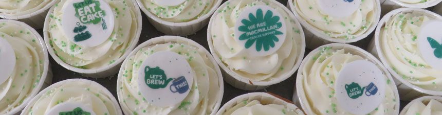 macmillan-cupcakes-web Macmillan