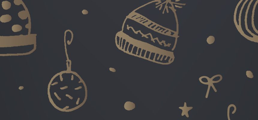 Xmas-Main-Header Merry Christmas