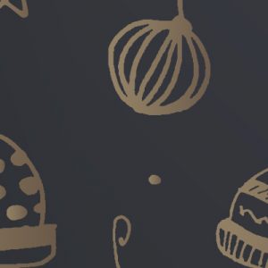 Christmas banner