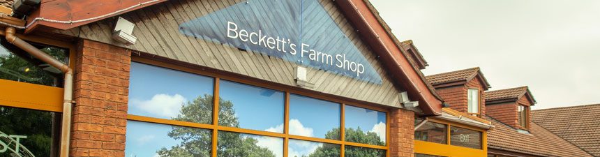 farm-shop-external Lockdown 2.0
