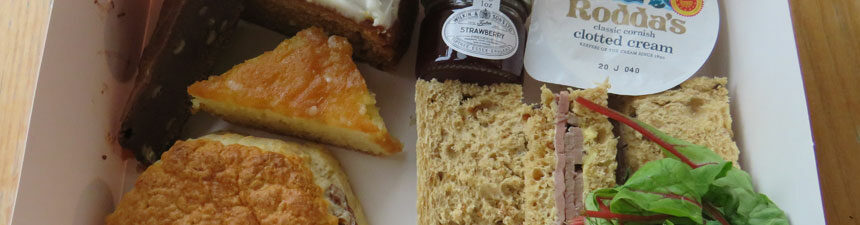 takeout-af-tea Takeaway Food Options