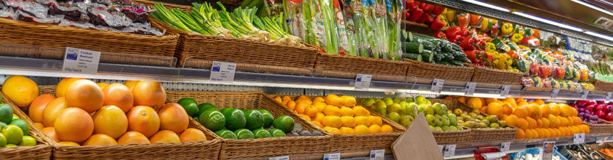 fruit-and-veg-facts fruit and veg