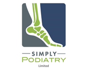 SIMPLY PODIATRY