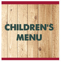 children's menu