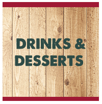 drinks & desserts