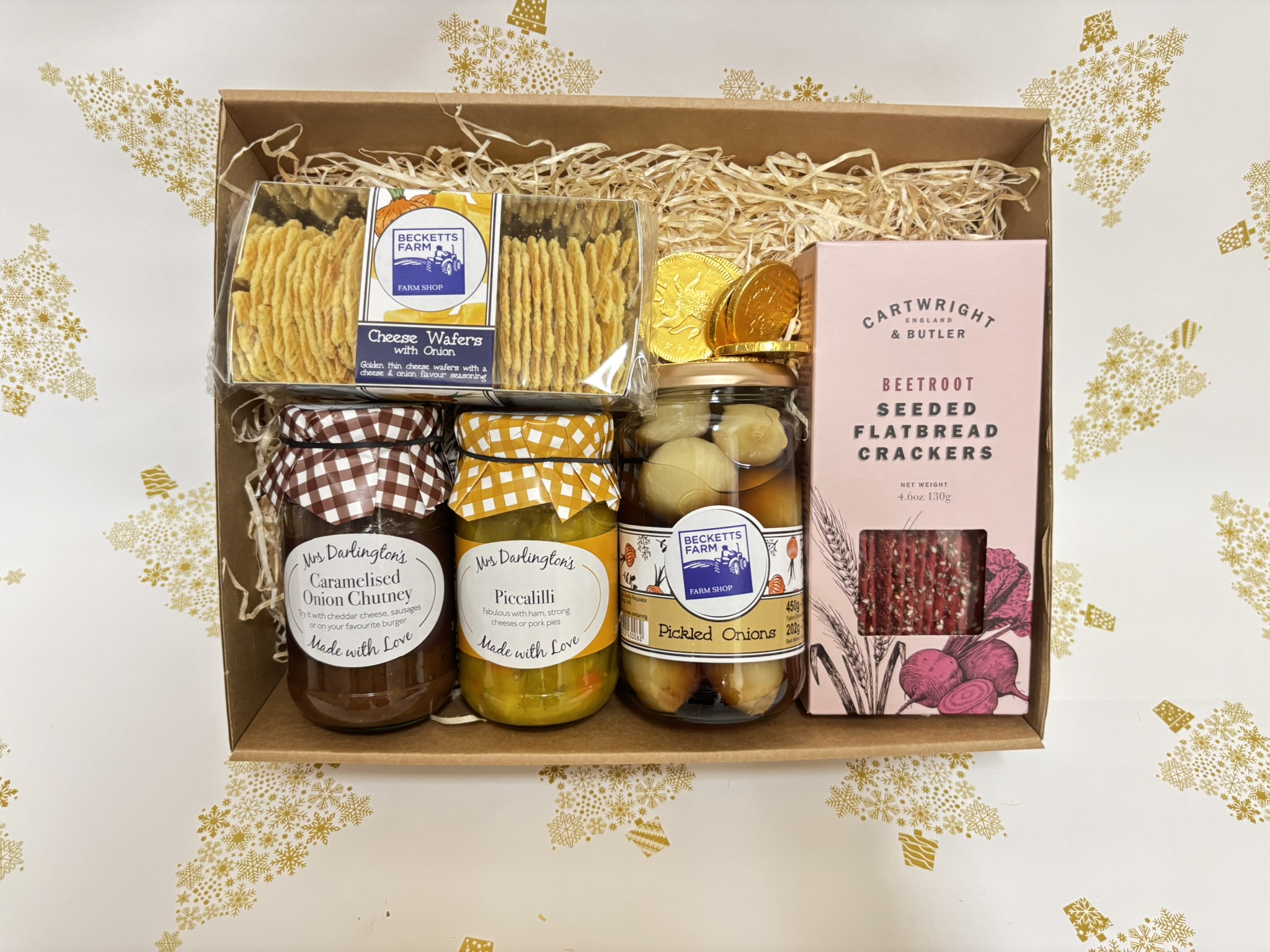 IMG_8987 farmhouse favourites hamper