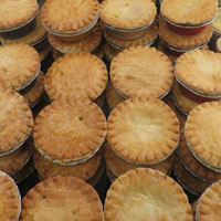 deli pies 