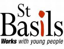 st basils