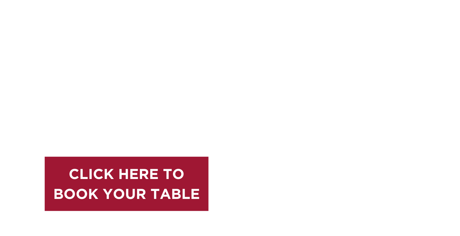 Becketts Farm Farm Shop Restaurant Cookery School Conference