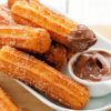 churros