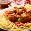 italian cooking