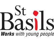 St Basils