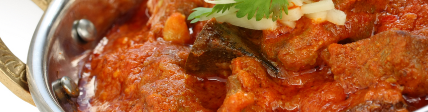 lamb rogan josh