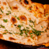 Nann Bread