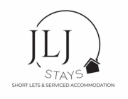 JLJ APARTMENTS