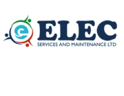 ELEC SERVICES AND MAINTENANCE